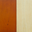 Chestnut Ember & Blonde Maple Columns