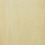 Blonde Maple Blonde Maple