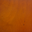 Chestnut Ember