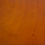Chestnut Ember Chestnut Ember
