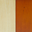 Blonde Maple & Chestnut Ember Columns
