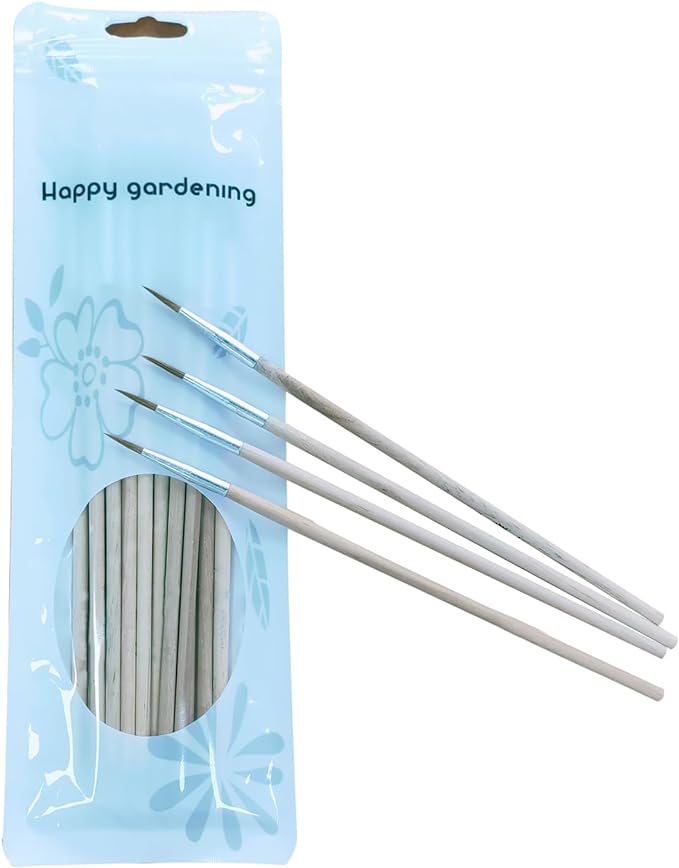 Pollination Brush (Fruits)