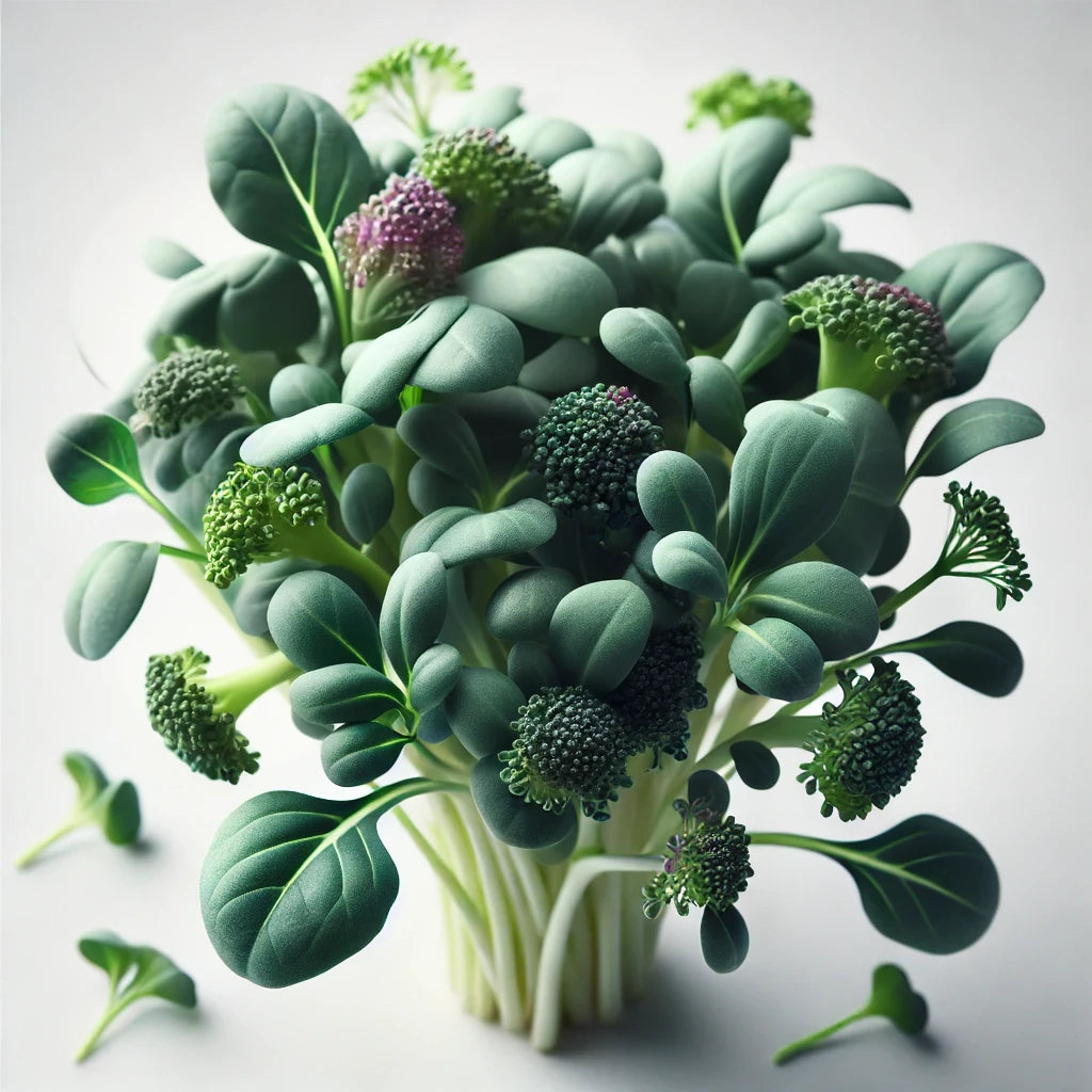 Broccoli (OG)