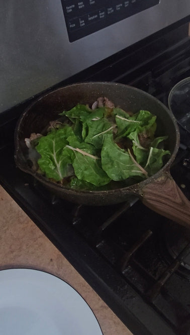 Cooking_with_Aquager_Home_Farm_3