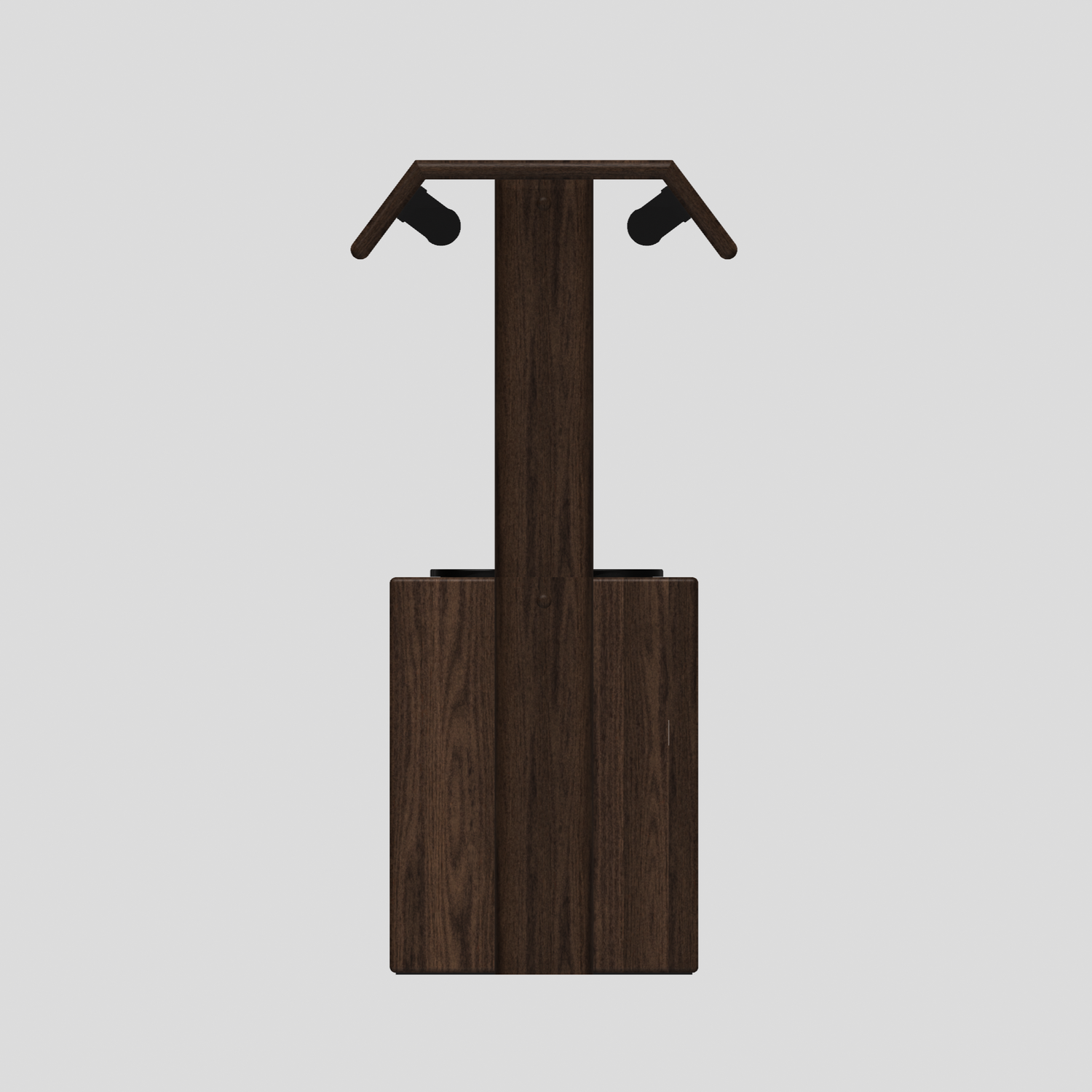 Hydroponic Kitchen Farm