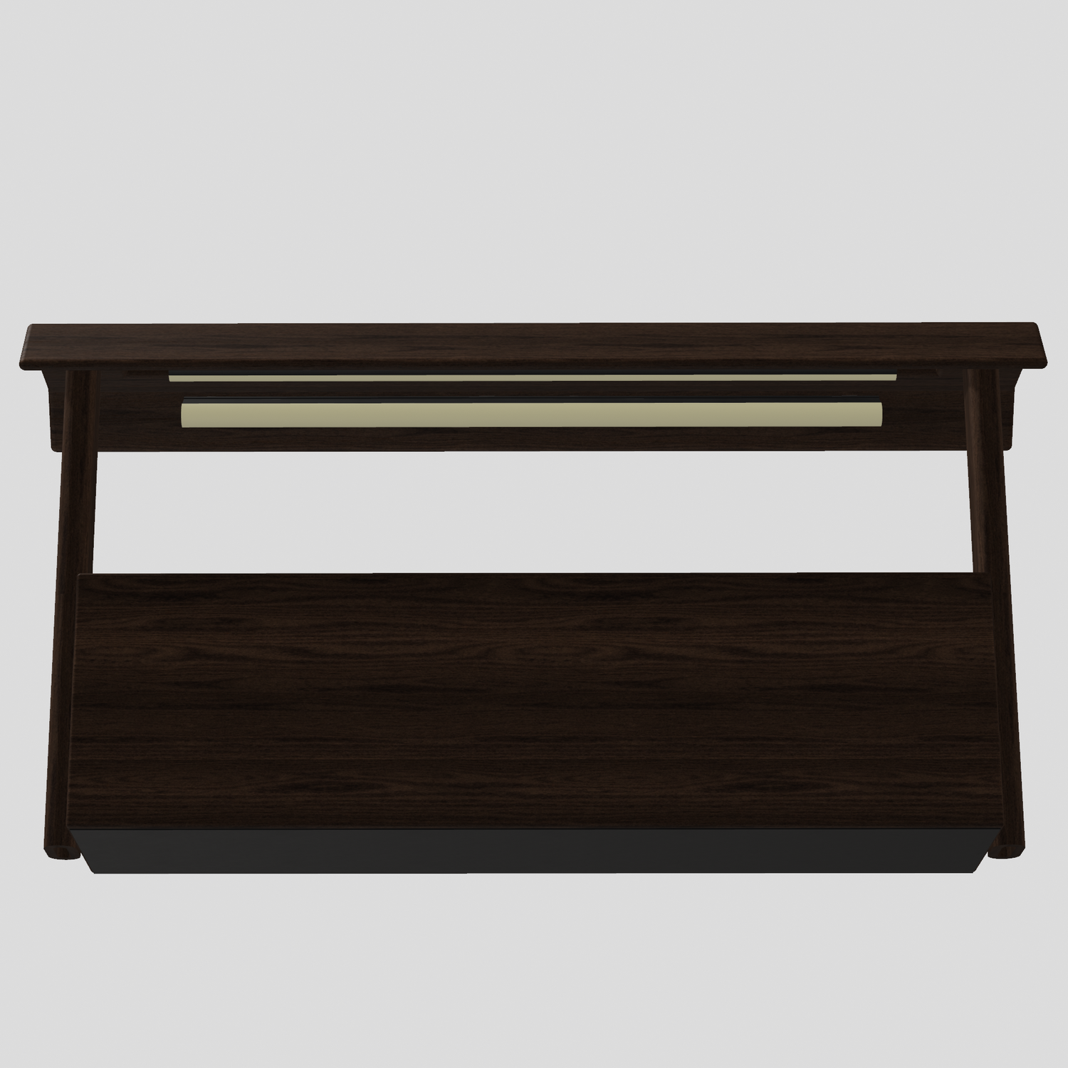 Hydroponic Kitchen Farm