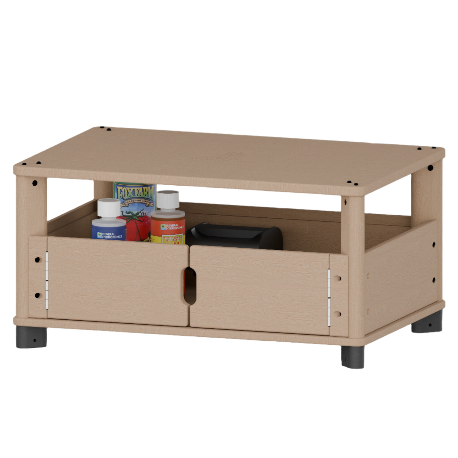 Storage Unit