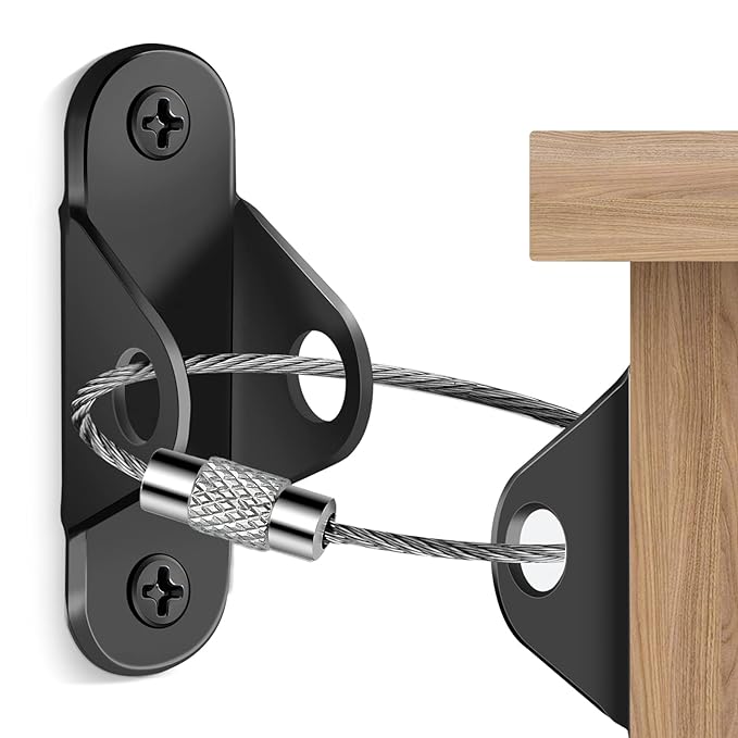 Furniture Anchor