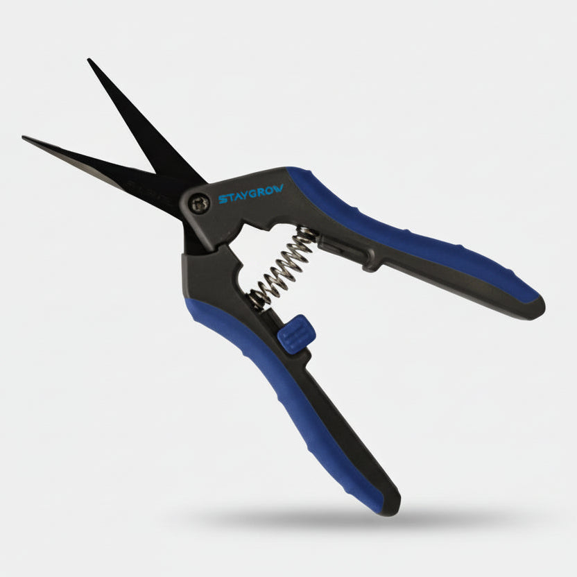 Shears