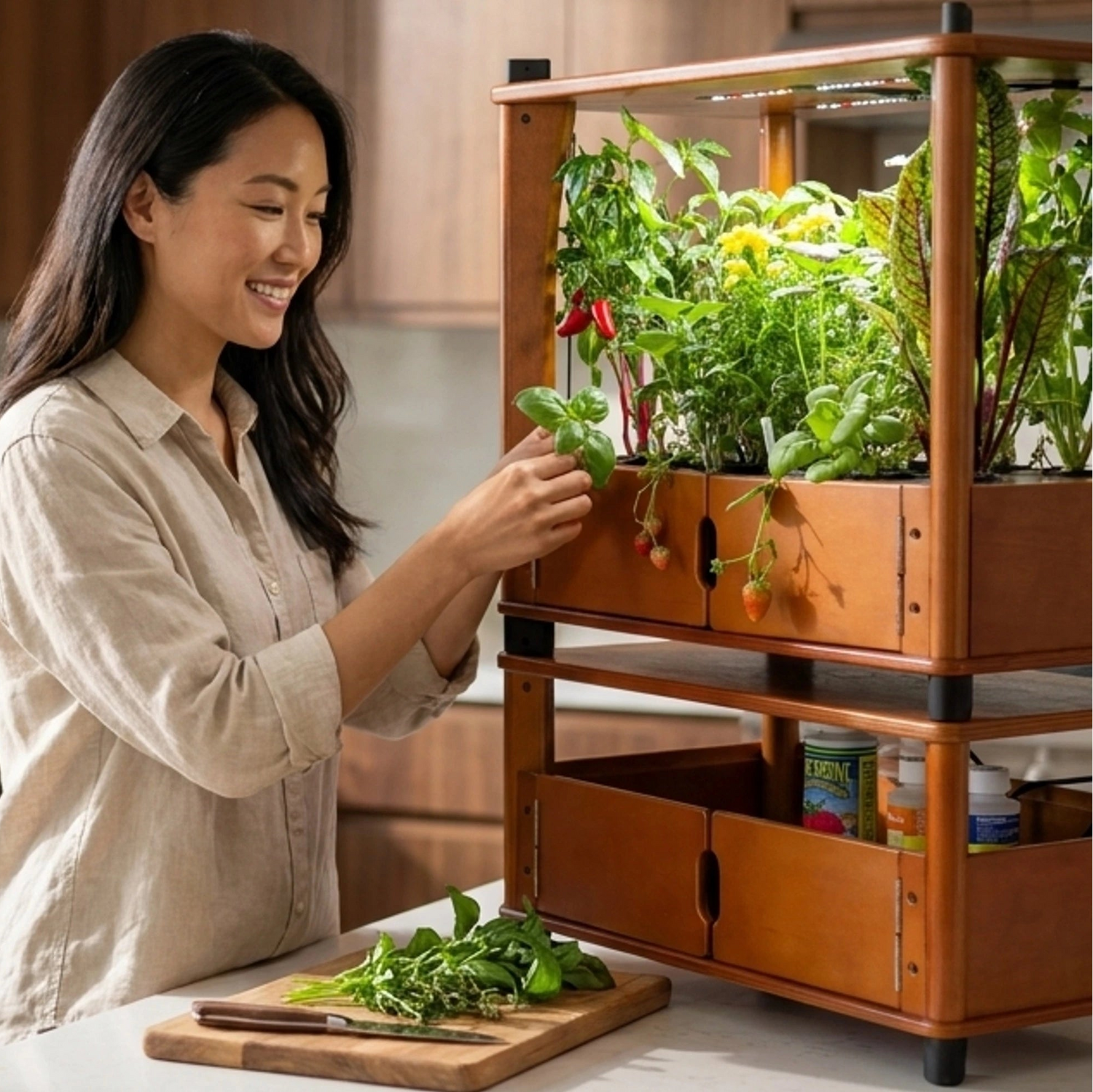 The Best Mother's Day Gifts She'll Actually Use All Year (Not Just Once)