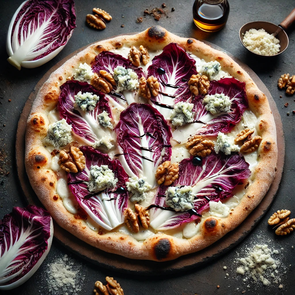 Grow Fresh, Flavorful Veggies Year-Round with Hydroponics!🥬