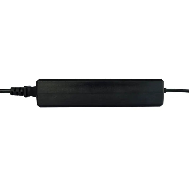 Aquager 90W 12V DC power supply adapter for hydroponic home farm indoor garden systems