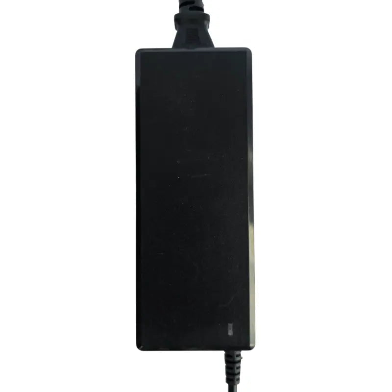 Safety-certified 90W 12V transformer for Aquager hydroponic home farm electrical setup