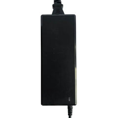 Safety-certified 90W 12V transformer for Aquager hydroponic home farm electrical setup