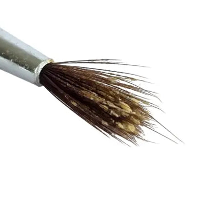 Pollination Brush (1x) (Fruits)