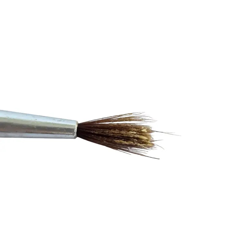 Pollination Brush (1x) (Fruits)