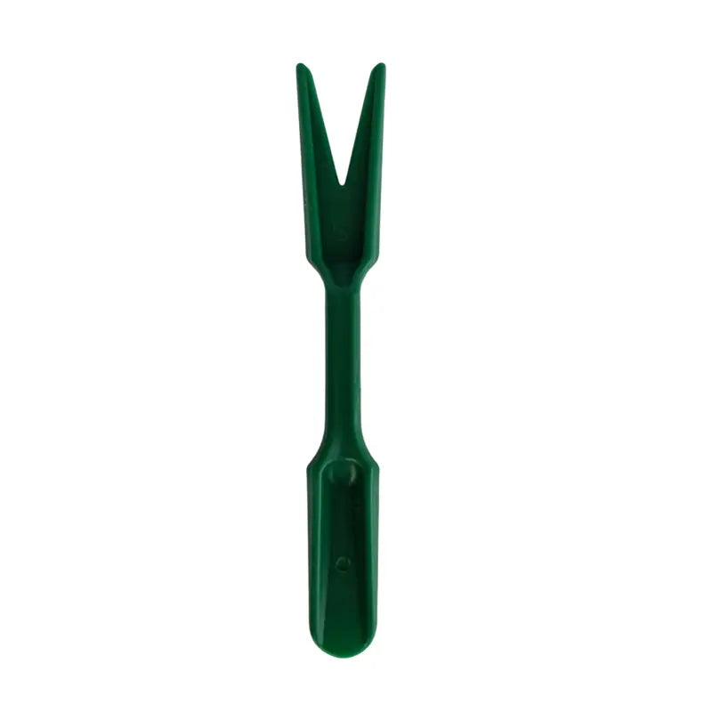 Weeder/Dibber Tools