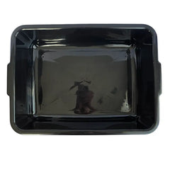 Aquager 13L hydroponic water tank replacement reservoir for home farm indoor garden systems