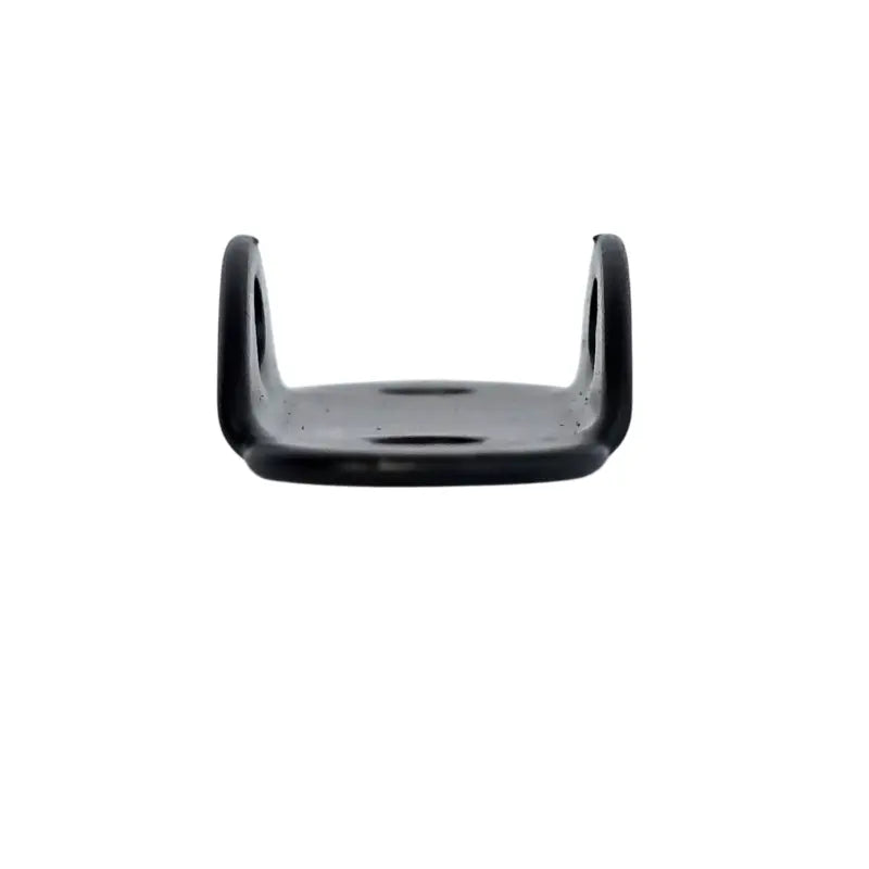 Aquager anti-tip wall anchor kit ensuring safety and stability for indoor home farm setups