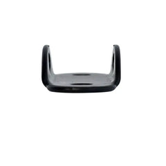 Aquager anti-tip wall anchor kit ensuring safety and stability for indoor home farm setups