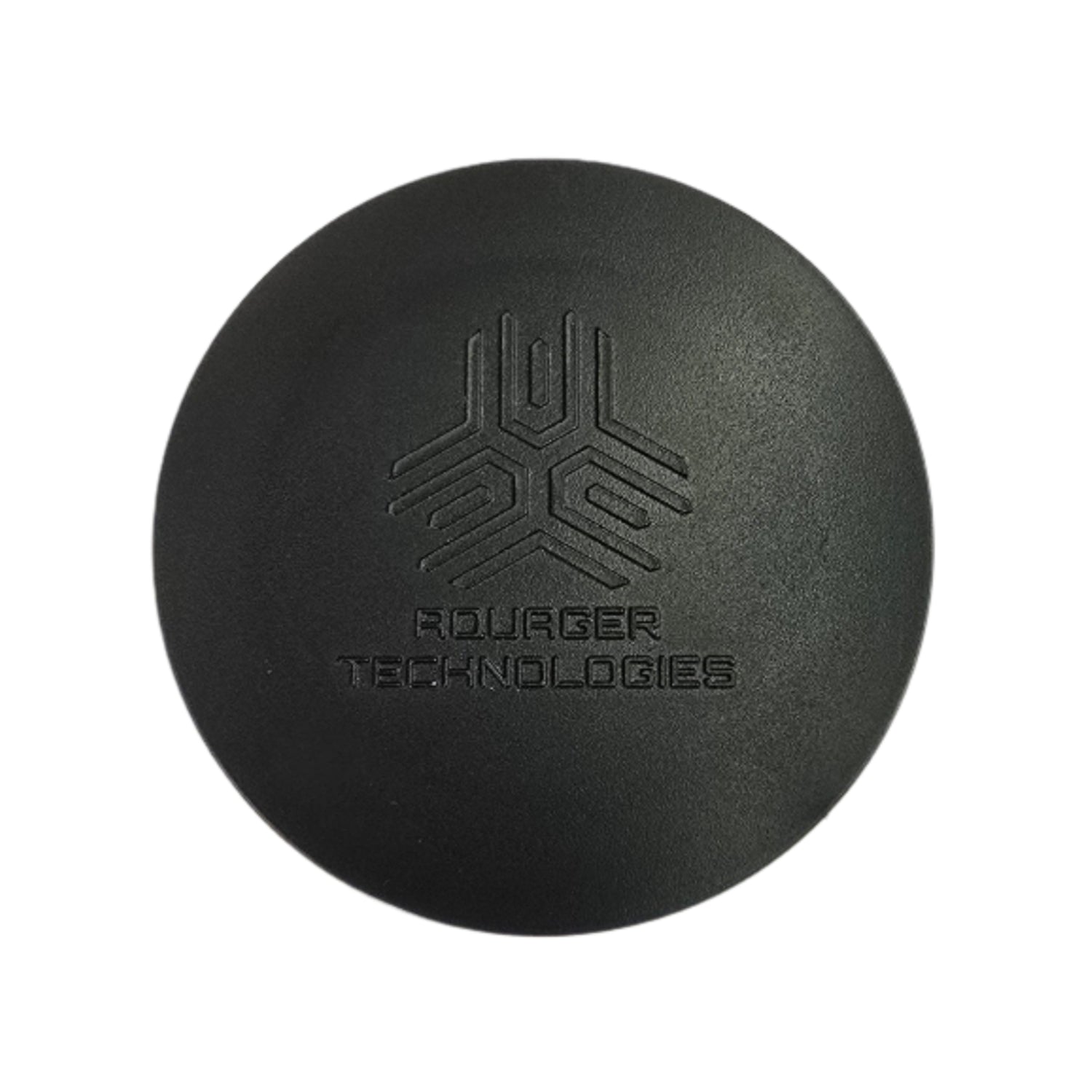 Cup Covers
