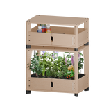 Home Farm & Storage Bundle