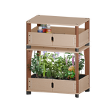 Home Farm & Storage Bundle