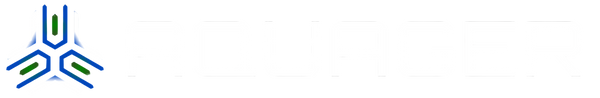 Aquager Technologies