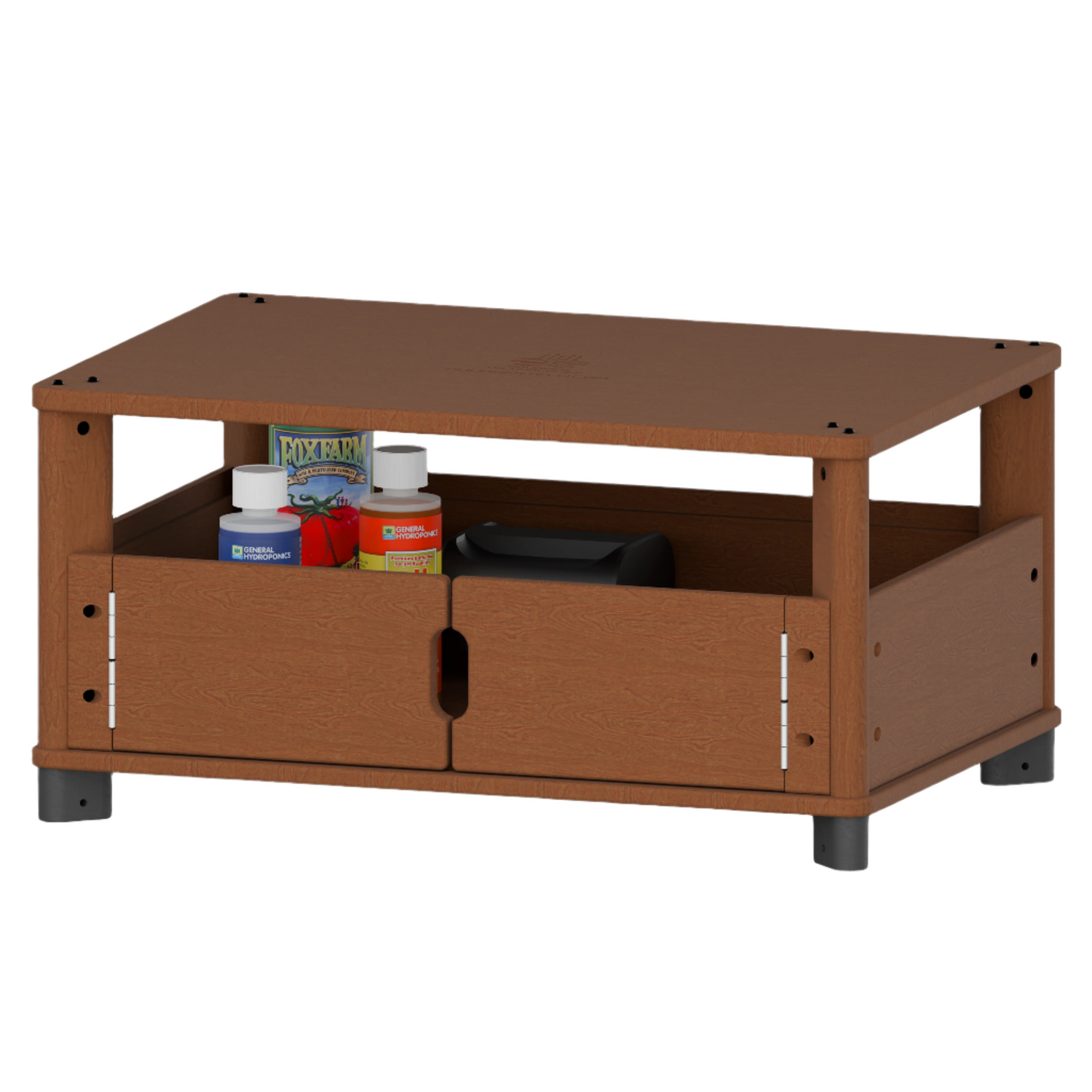 Storage Unit