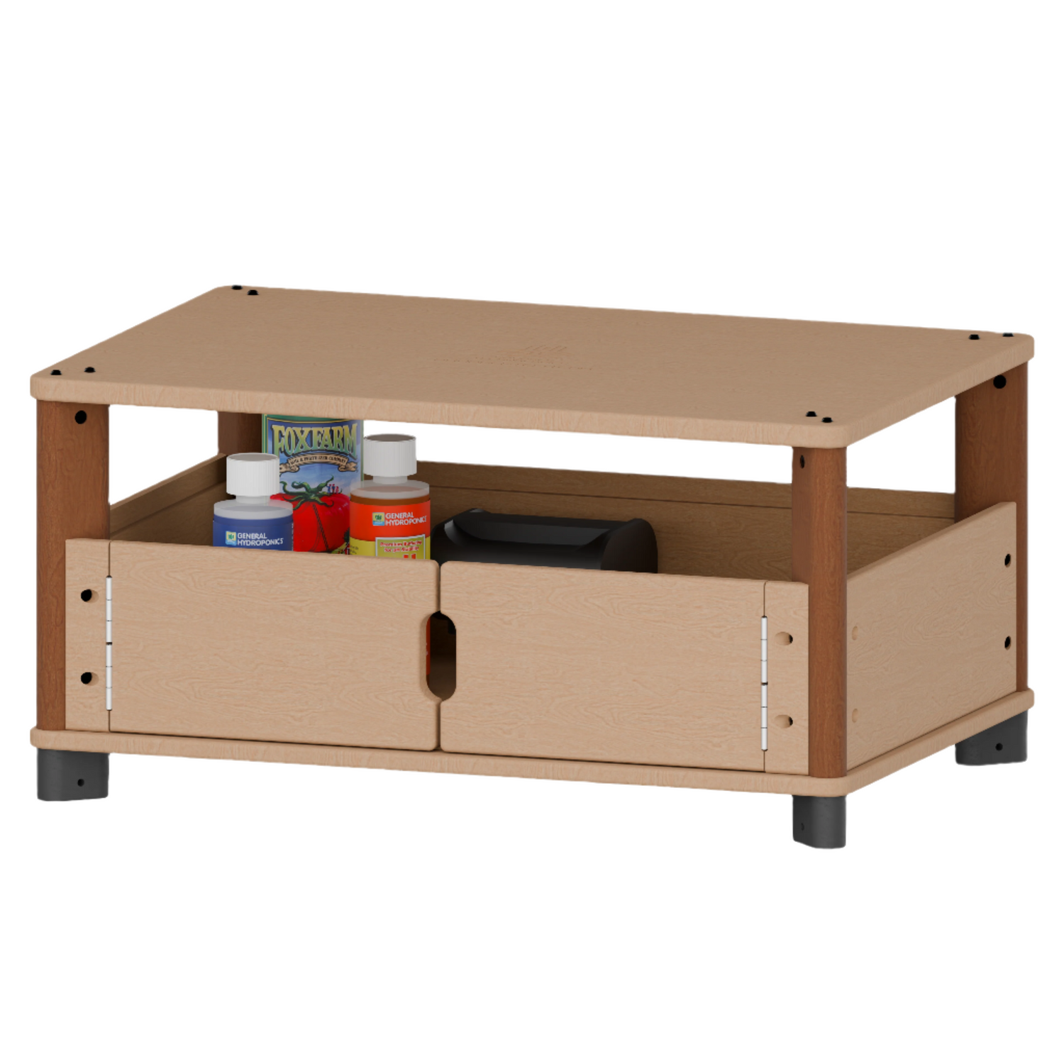Storage Unit