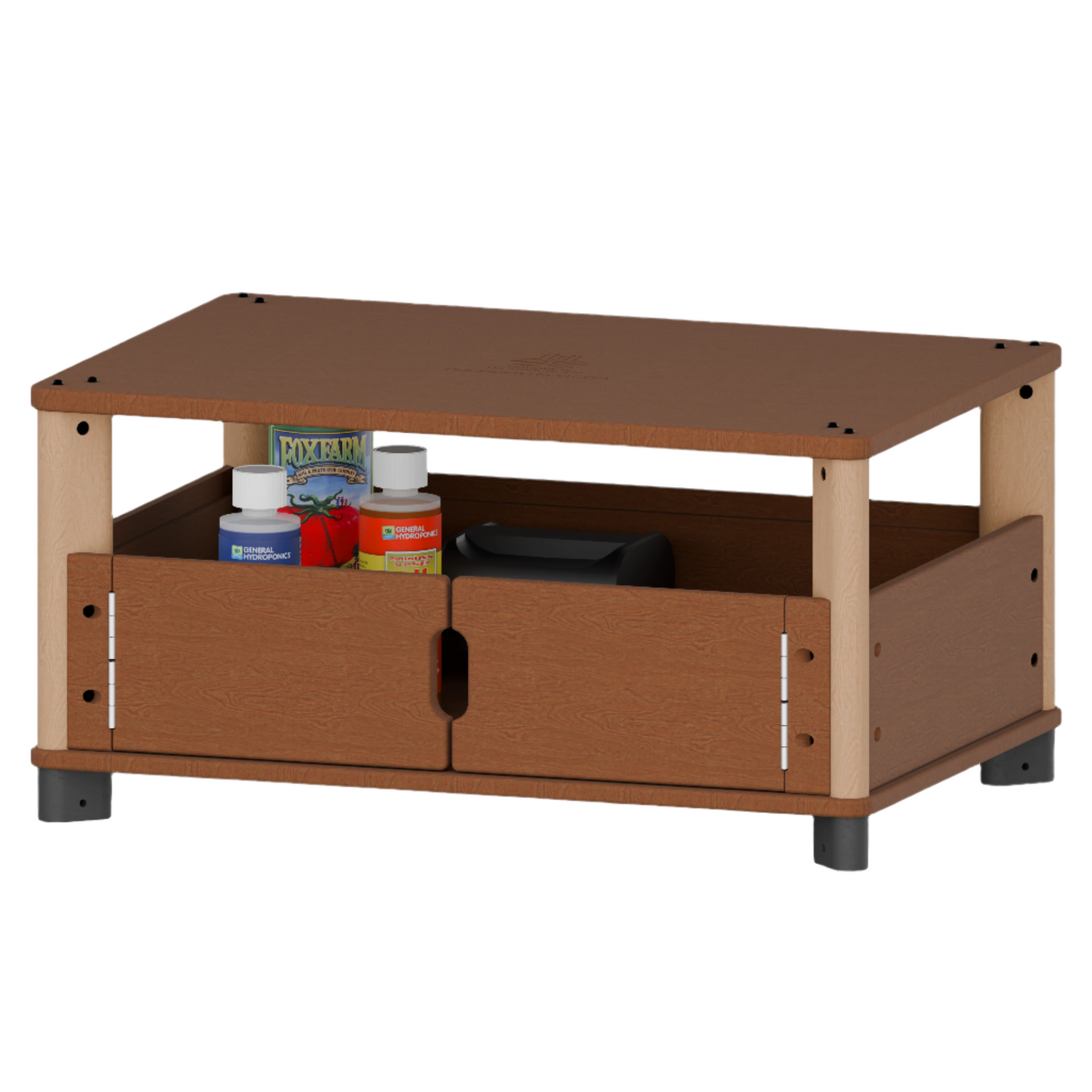 Storage Unit