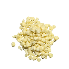 Awesome Plant Food A dry concentrate granules, yellow solid hydroponic nutrient pellets
