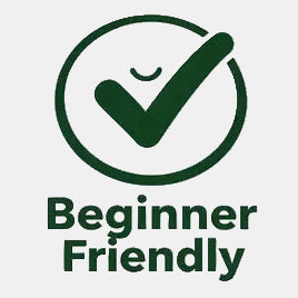 microgreens-beginner-friendly-icon