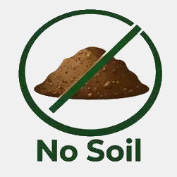 microgreens-no-soil-icon