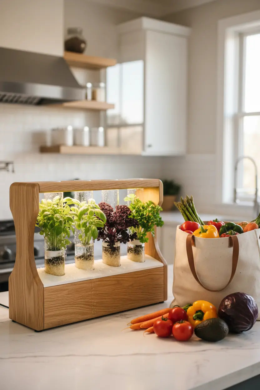 you-won-t-replace-every-grocery-item